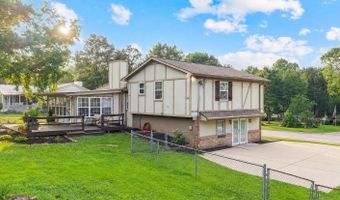 205 YELLOWHAMMER Dr, Alabaster, AL 35007