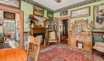 223 N MONROE Ave, Arcadia, FL 34266