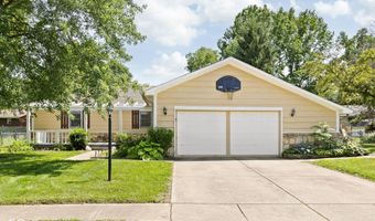 721 Pioneer Dr, Indianapolis, IN 46217