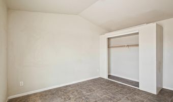 33336 Sahara Way, Bouse, AZ 85325