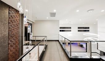 94 Glade Hollow Dr, Las Vegas, NV 89135