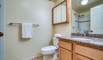 10 Halili Ln 1A, Kihei, HI 96753