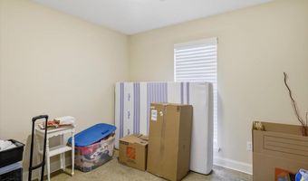 987 Filmore Dr, Brandon, MS 39042