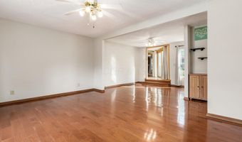 10539 Garrett Rd SW, Amanda, OH 43102