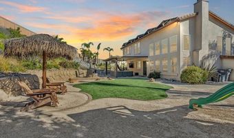 2052 Boulders Rd, Alpine, CA 91901