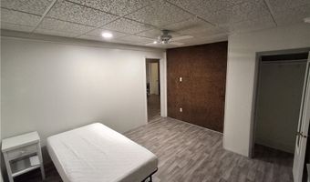 1129 7th Ave, Akron, OH 44306