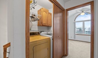 1401 NW Parkridge Pl, Ankeny, IA 50023