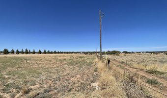 6484 S COYOTE Rd, Apple Valley, UT 84737