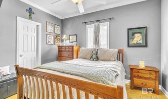 42331 Bayou Rd, Bay Minette, AL 36507