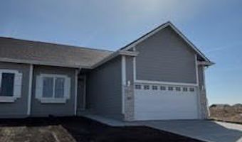 2813 3rd Ave SE, Altoona, IA 50009