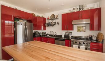 4 Edmunds St M301, Adams, MA 01220