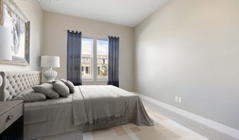 1609 Wyatt Earp Ct, Belgrade, MT 59714