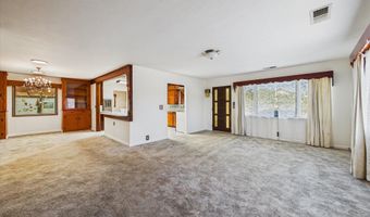 3659 Spear Ave, Arcata, CA 95521