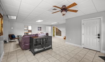11154 Greensport Rd, Ashville, AL 35953