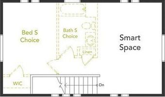 3996 N. Rome St, Aurora, CO 80019