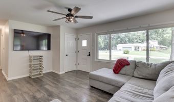 3424 Mount Vernon Pl, Indianapolis, IN 46217