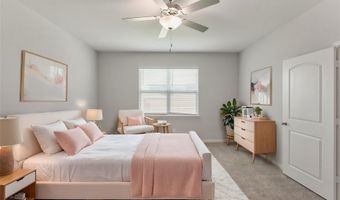 2113 Erlinda Dr, Anna, TX 75409