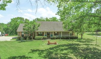 408 Hunters Pkwy, Batesville, MS 38606