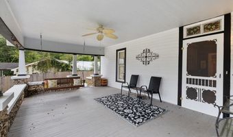 435 5TH St, Ashville, AL 35953