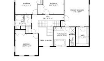 6 Kristen Way, Clinton, CT 06413