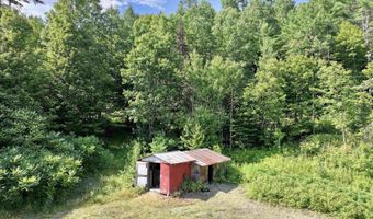 6395 Vermont Route 14, Calais, VT 05650