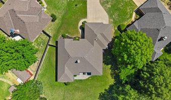 1257 East Dr, Bartlesville, OK 74006