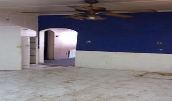 1550 Murry St, Ely, NV 89301