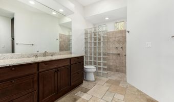 2208 N SAGEBRUSH Ln, Carefree, AZ 85377