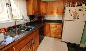 18 Webster St, Barre, VT 05641