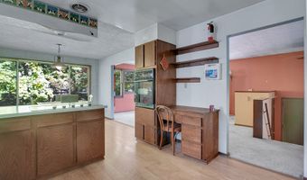 47085 OLD 77 VESPER Ln, Birkenfeld, OR 97016