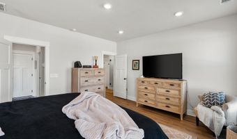 619 WH Kay Ln, Anderson, SC 29621