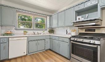 723 Maxwell St, Ardmore, OK 73401