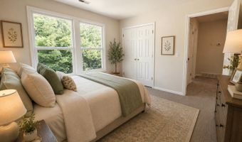 910 WOODLAND HILLS Cir, Bountiful, UT 84010