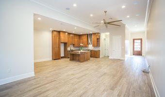 10115 Ambrose Ct, Baton Rouge, LA 70816