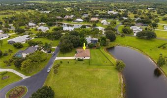16630 Willow Point Ct, Alva, FL 33920