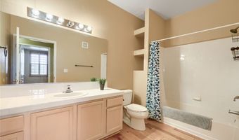 2325 Windmill Pkwy 1613, Henderson, NV 89074