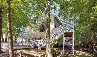 33553 LONG BOAT Dr 131, Frankford, DE 19945