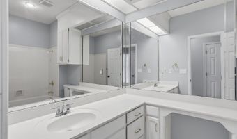 205 Cherry Dr, Brandon, MS 39042