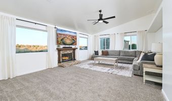 2362 Kachina, Chino Valley, AZ 86323