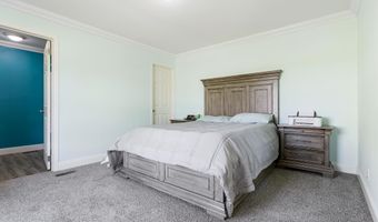 1013 BENNINGTON Dr, Box Elder, SD 57719