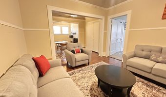 509 E Saint Victor St, Abbeville, LA 70510