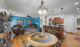 414 Marblegate Cir, Alvaton, KY 42122
