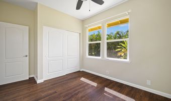 210 EGGERKING Rd, Kapaa, HI 96746