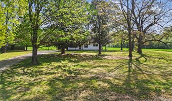 4177 Gum Flat Rd, Bells, TN 38006