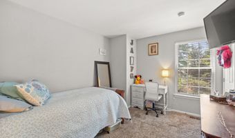64 OAKTON Dr, Atco, NJ 08004