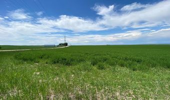 3744 E 800 N, Ashton, ID 83420