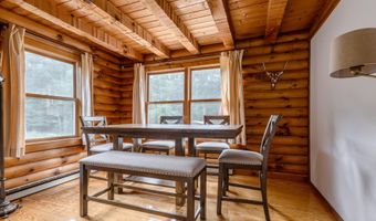 835 County Route 2, Accord, NY 12404
