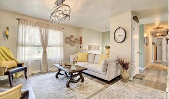 11 E Boesch Dr, Alexandria, KY 41001