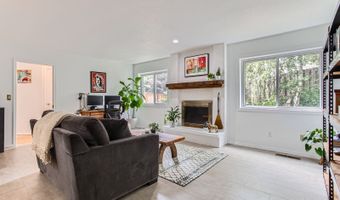 14085 SW KENTUCKY Pl, Beaverton, OR 97008