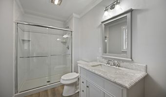 01 Sunrise Rd, Danbury, CT 06811